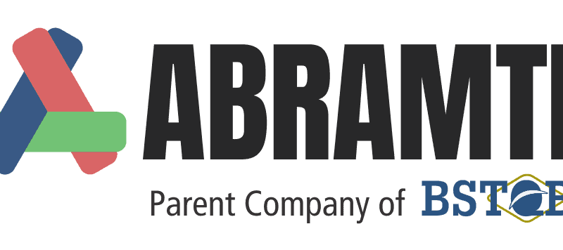 ABRAMTIBSTQB