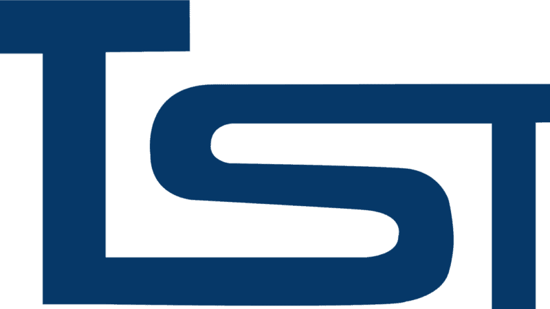 Tongsiting_logo