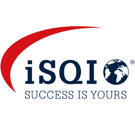 iSQI_logo
