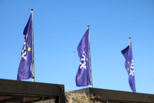 Jax_2016_Stand_4