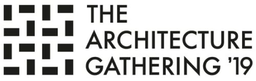 TAG 19_Logo_schwarz