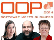 Logo-_-Koepfe+Logo