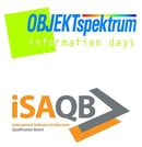 OSID_ISAQB_Logo_Kombi