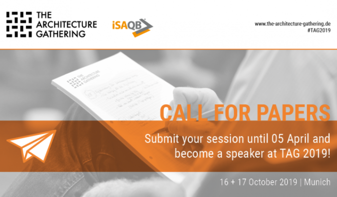 TAG2019_Call_for_Papers_EN-768x419