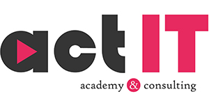 actIT_Logo_Design_2018_red_002_no_bg