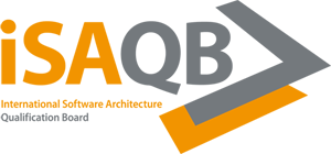 logobig