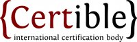 CertibleLogo