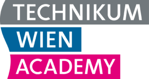 Logo of Technikum Wien - iSAQB Accredited Training Provider