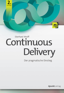 continuous-delivery-buch.de_images_book