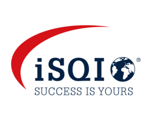 iSQI_newClaim_en