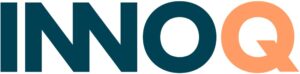 innoq-logo--petrolapricot