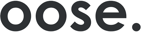 oose Logo