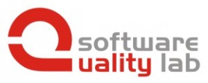 provider_software_quality_lab-300x120