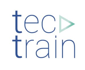 tectrain-logo