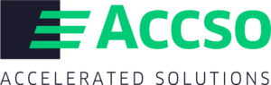 ACCSO-Logo-rgb-slogan30x10_2019_03_12