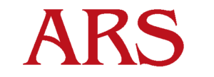 ARS_neues_Logo_2015_11_24