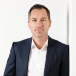 Mirko Hillert Managing Director iSAQB GmbH