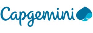 Capgemini_Logo_2COL_CMYK_weniger_Rand