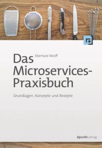 Das_Microservices_Praxisbuch_Wolff