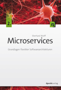 Microservices_Wolff