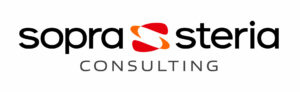 SOPRASTERIA_soprasteriaconsulting_CMJN