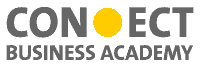 logo_conect_businessacademy