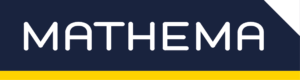 mathema_logo_002_2019_03_12_PNG