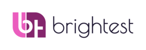 brightest_logo