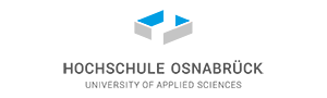 Logo of Hochschule Osnabrück - iSAQB Academic Partner