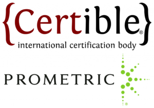 Prometric_Certible_Color2-1024x719