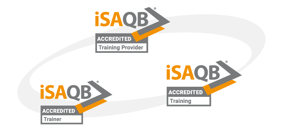 grafik-isaqb-accredited grafik-isaqb-accredited