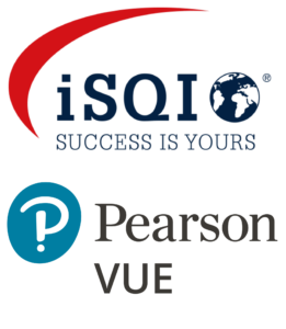 iSQI_PearsonVUE_neu