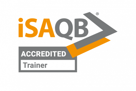 isaqb-accredited-trainer