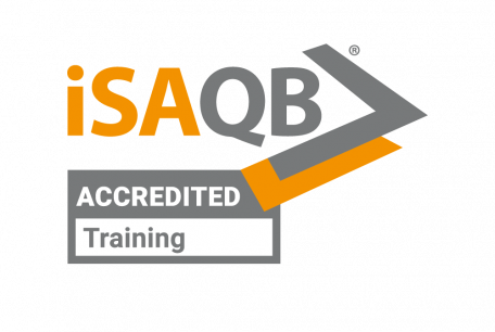 isaqb-accredited-training