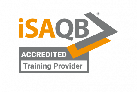 isaqb-accredited-training-provider