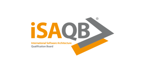 logo-isaqb-large