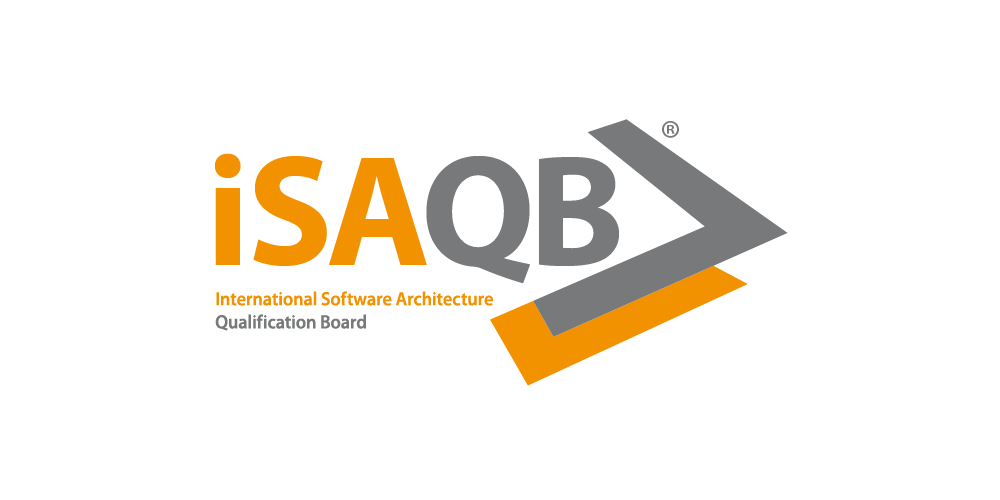 iSAQB® - Certified Professional for Software Architecture
