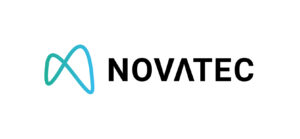 NOVATEC-rgb-schwarz-cyan-tuerkis_schutz