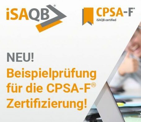 iSAQB-news-CPSA-F-Xing Post-270820 de
