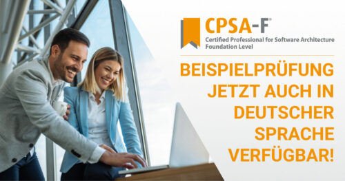 iSAQB-news-CPSA-F┬«-FB Post-170321