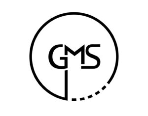 Gustavo_Marquez_Sosa_logo