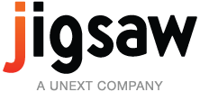 New Recognized iSAQB® Trainingsprovider -