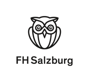 FH Salzburg