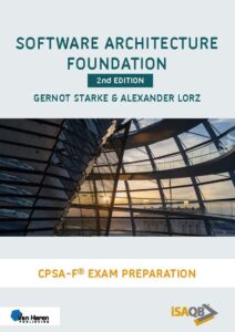 CPSA_F Exam Preparation 2nd Edition