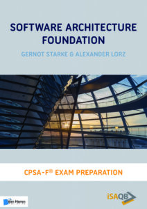 Software_Architecture_Foundation_Cover