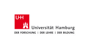 Universität Hamburg- iSAQB Academic Partner