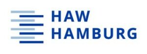 HAW Hamburg - Recognized Academic Partner of iSAQB