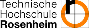 TH Rosenheim Academic Partner iSAQB