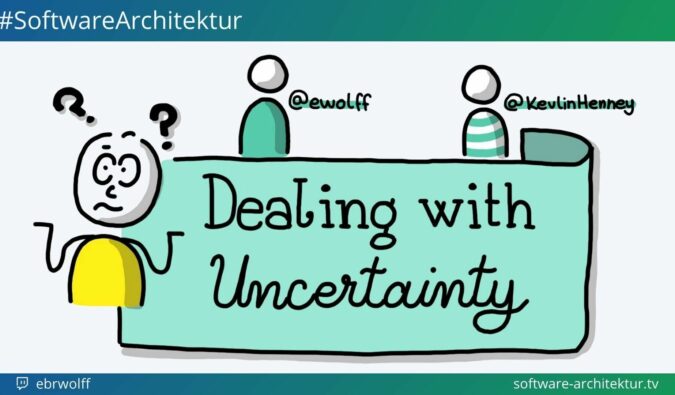 Dealing-with-Uncertainty