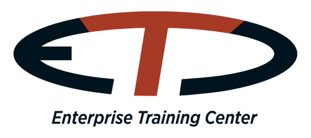 New Recognized iSAQB® Trainingsprovider - ETC - Enterprise Training Center GmbH